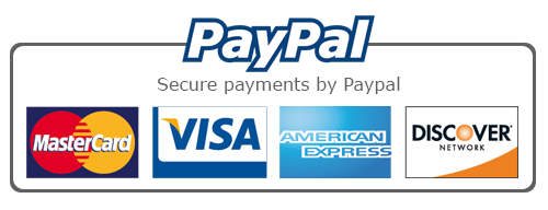 paypal iptv nederland live